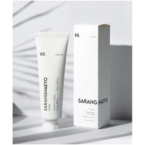 SARANGHEYO 69 ロード トリップ ハンドクリーム 50ml ロード　トリップ SAR0000001003FRE002ZZZ-イメージ5