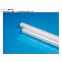 オークラ/オークラフイルム 50×1500×100M OKURAFILM 50X1500X1M FCA322U-5789708