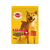 マースジャパン ペディグリー 成犬用 旨味ビーフ&緑黄色野菜入り 10kg FCJ480P-イメージ1