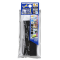 ゴッドハンド 神ヤス!3mm厚 #120(5枚入) GHKS3ｶﾐﾔｽ3ﾐﾘP120N