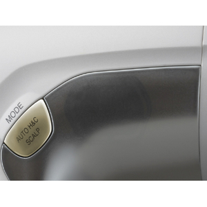 コイズミ BLDCダブルファンドライヤー ホワイト KHD-W990/W-イメージ8
