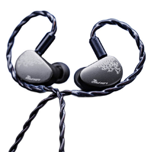 Kiwi Ears Cadenza II Grey KWI050-イメージ11