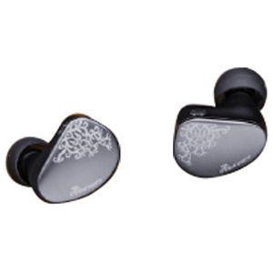 Kiwi Ears Cadenza II Grey KWI050-イメージ12