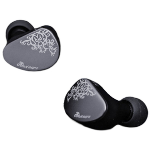 Kiwi Ears Cadenza II Grey KWI050-イメージ13