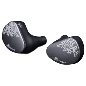 Kiwi Ears Cadenza II Grey KWI050-イメージ15