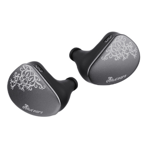 Kiwi Ears Cadenza II Grey KWI050-イメージ2