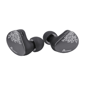 Kiwi Ears Cadenza II Grey KWI050-イメージ3