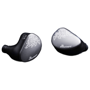 Kiwi Ears Cadenza II Grey KWI050-イメージ7