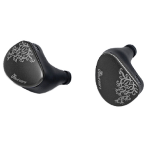Kiwi Ears Cadenza II Grey KWI050-イメージ8