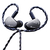 Kiwi Ears Cadenza II Grey KWI050-イメージ11