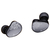 Kiwi Ears Cadenza II Grey KWI050-イメージ12
