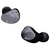 Kiwi Ears Cadenza II Grey KWI050-イメージ13