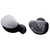 Kiwi Ears Cadenza II Grey KWI050-イメージ14