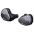 Kiwi Ears Cadenza II Grey KWI050-イメージ15
