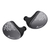 Kiwi Ears Cadenza II Grey KWI050-イメージ2