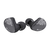 Kiwi Ears Cadenza II Grey KWI050-イメージ3