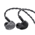 Kiwi Ears Cadenza II Grey KWI050-イメージ4