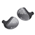 Kiwi Ears Cadenza II Grey KWI050-イメージ5