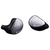 Kiwi Ears Cadenza II Grey KWI050-イメージ7
