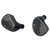 Kiwi Ears Cadenza II Grey KWI050-イメージ8
