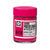 サクラクレパス ポスターカラー ピンク 30ml FCA4292-PW30ML#121-イメージ1