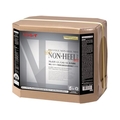 リンレイ 床用樹脂ワックス プレステージ ノンヒールネオ速乾18L RECOBO FC767HD-4705327