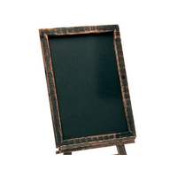 ヤマコー サインボード アージュ チョークタイプ(48230) FC523LY-8523300