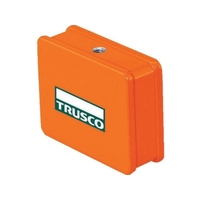 トラスコ中山 オールキャッチ 吸着力200N FC756DE-2321025