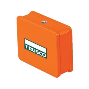 トラスコ中山 オールキャッチ 吸着力200N FC756DE-2321025-イメージ1