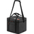 アイリスオーヤマ エアロゲルソフトクーラーボックス 25L チャコールグレー FCJ086F-AGSC-25C-イメージ2