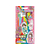 タカ印 七夕飾り Lサイズセット FCJ931K-46-4120-イメージ1