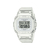カシオ 腕時計 BABY-G ホワイトスケルトン BGD-565US-7JF-イメージ1