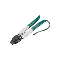 トラスコ中山 TRUSCO　クランプカッター　ハンドタイプ THC-250