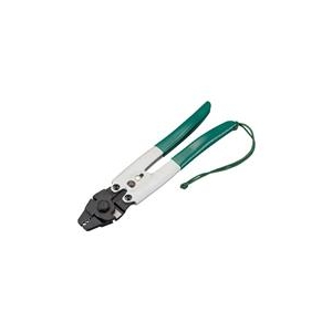 トラスコ中山 TRUSCO　クランプカッター　ハンドタイプ THC-250-イメージ1