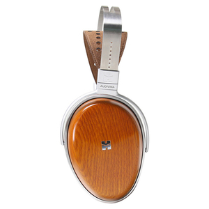 HIFIMAN ヘッドフォン AUDIVINA-イメージ3