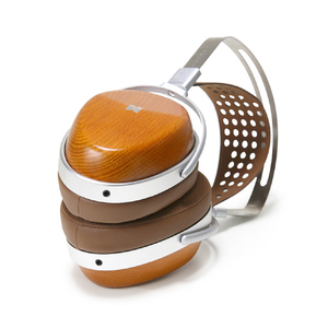 HIFIMAN ヘッドフォン AUDIVINA-イメージ4
