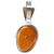 HIFIMAN ヘッドフォン AUDIVINA-イメージ2