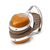 HIFIMAN ヘッドフォン AUDIVINA-イメージ4