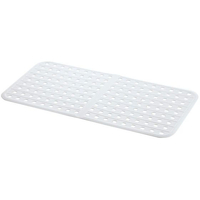 リッチェル シェリー ジャンボシンクマット WH FCE983G-16962