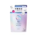 マンダム ルシードエル アールイー リペアトリートメント 詰替 FCE721R