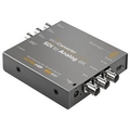 Blackmagic Design コンバーター Mini Converter SDI to Analog 4K CONVMASA4K