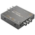 Blackmagic Design コンバーター Mini Converter SDI to Analog 4K CONVMASA4K-イメージ1