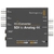 Blackmagic Design コンバーター Mini Converter SDI to Analog 4K CONVMASA4K-イメージ2