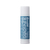 Forestway スティックのり 25g F043581-FRW-536184-イメージ1