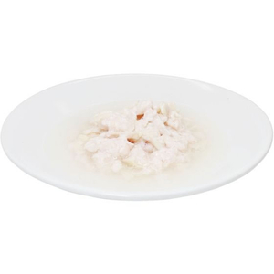 デビフペット ささみのスープ煮 85g FC941PM-1108-イメージ2
