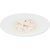 デビフペット ささみのスープ煮 85g FC941PM-1108-イメージ2