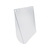 bolle IFS20用スペアレンズ PSLIFS2102 FCB971A-6820723-イメージ1