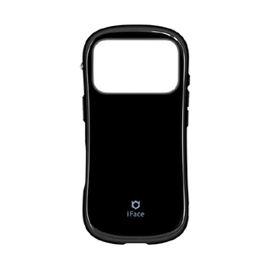 とひおき Hamee 41-182578 iPhone17用 MAGSYNQケース IFACE FIRST CLASS