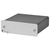 ProJect スタンダードMM/MCフォノアンプ BOX DESIGNシリーズ PHONOBOX/SL-イメージ1