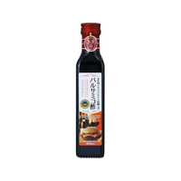 タマノイ酢 バルサミコ酢 250ml瓶 F406703